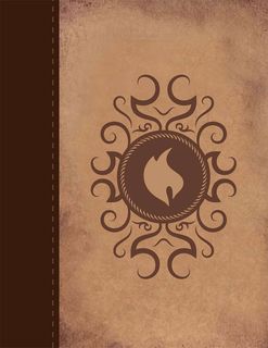 Myth: World of Myth