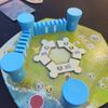 Stupor Mundi - Gameplay