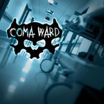 Board Game: Coma Ward