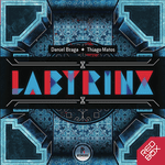 Labyrinx
