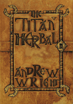 RPG Item: The Titan Herbal