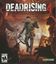 Video Game: Dead Rising 4