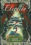 Eternity (English, French)