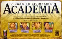 Academia