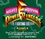 Video Game: Mighty Morphin Power Rangers: The Fighting Edition