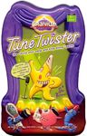 Cranium Tune Twister