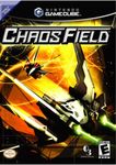 Video Game: Chaos Field