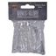 Board Game Accessory: Wings of Glory: Bag of 24 Bomber Flight Stands