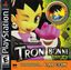 Video Game: The Misadventures of Tron Bonne