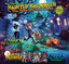 Haunted Halloween: The Trick-or-Treat Game thumbnail