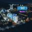 Video Game: Cities: Skylines – After Dark