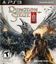 Video Game: Dungeon Siege III