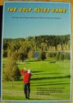 The Golf Rules Game
