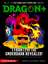 Issue: Dragon+ (Issue 5 - Dec 2015)