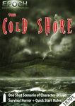 RPG Item: The Cold Shore