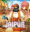 Video Game: Jaipur