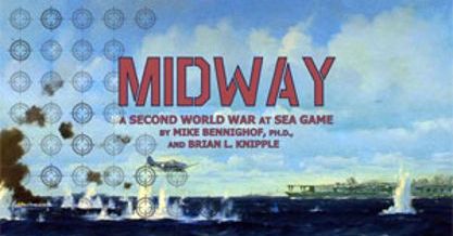 World War Ii Midway Full Movie Free Second World War At Sea
