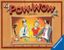 Board Game: Pow Wow