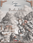 RPG Item: Brotherhoods