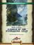 RPG Item: Islands of Plunder: Scourge of the Steaming Isle (Pathfinder)
