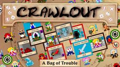 Crawlout: A Bag of Trouble