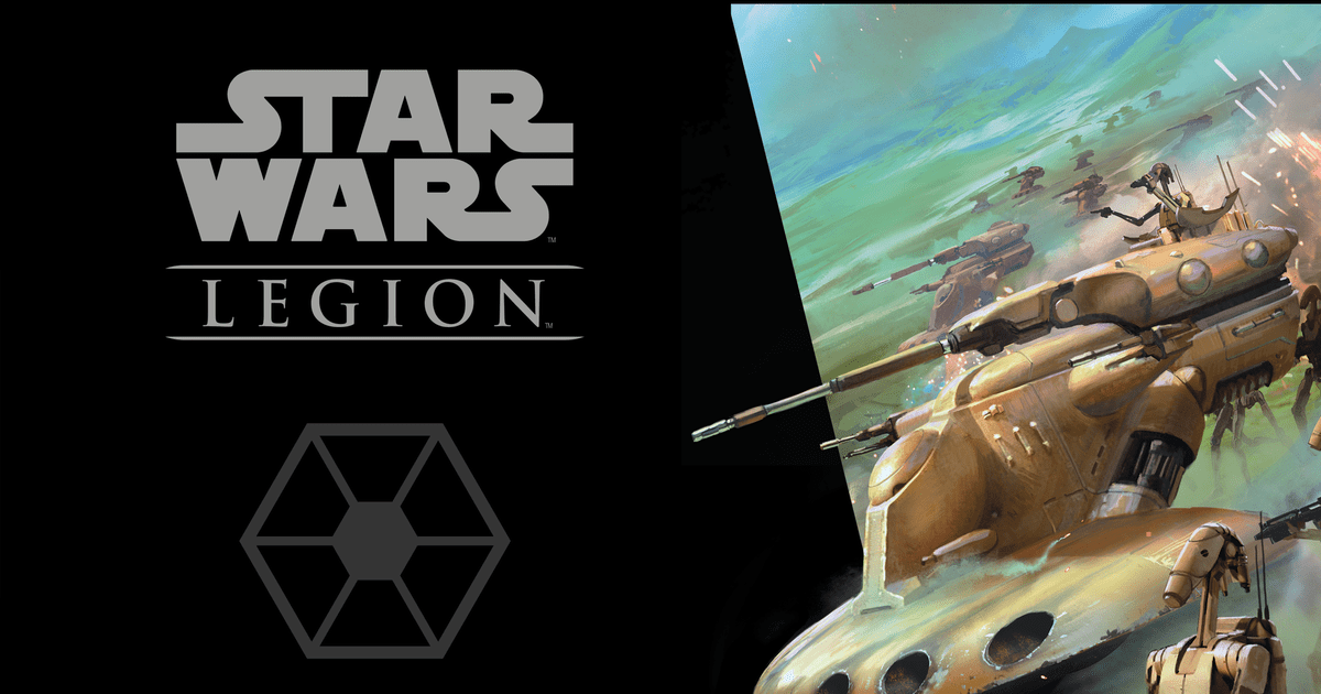 Star wars battle cheap tank
