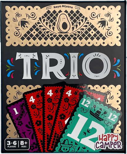 Tile Game – DODO Entertainment