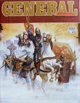 Board Game Publisher: The Avalon Hill Game Co