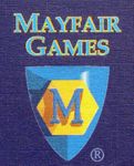 Box side logo