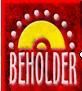 Beholder Kft.