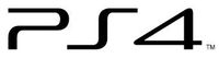 Platform: PlayStation 4