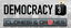 Video Game: Democracy 3: Clones and Drones