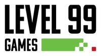 Level 99 Games Store – Level 99 Store