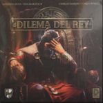 El Dilema del Rey