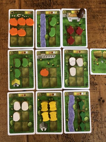 From gallery of CarolineBlack