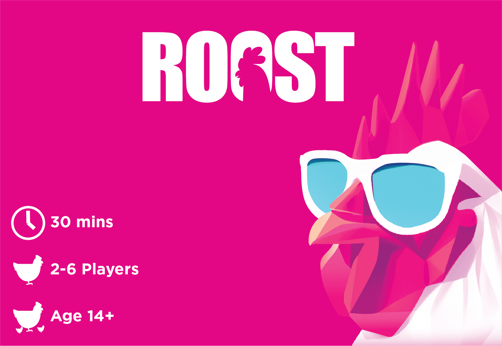 Roost