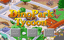 Video Game: DinoPark Tycoon