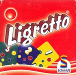 Ligretto