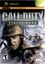 Video Game: Call of Duty: Finest Hour
