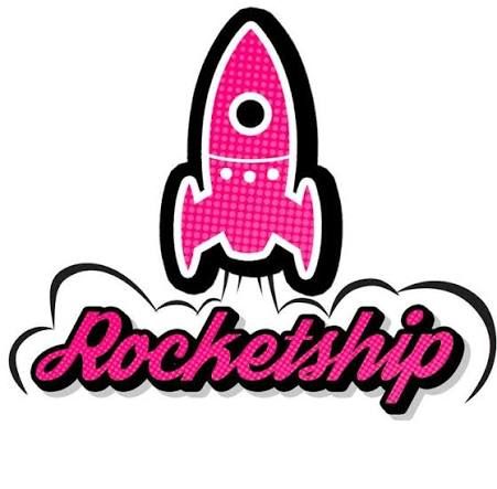 Rocketship Entertainment