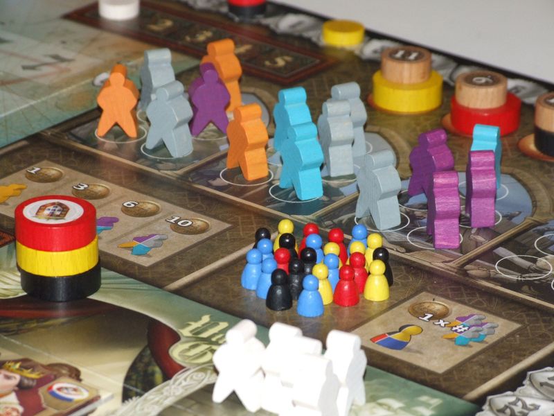 board game image