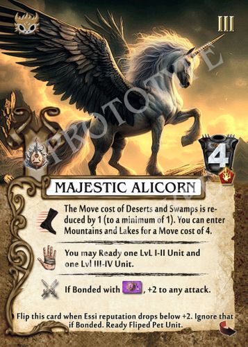 jin sakai mtg card Love the Gathering Vday Card main image 1