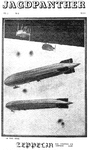Zeppelin