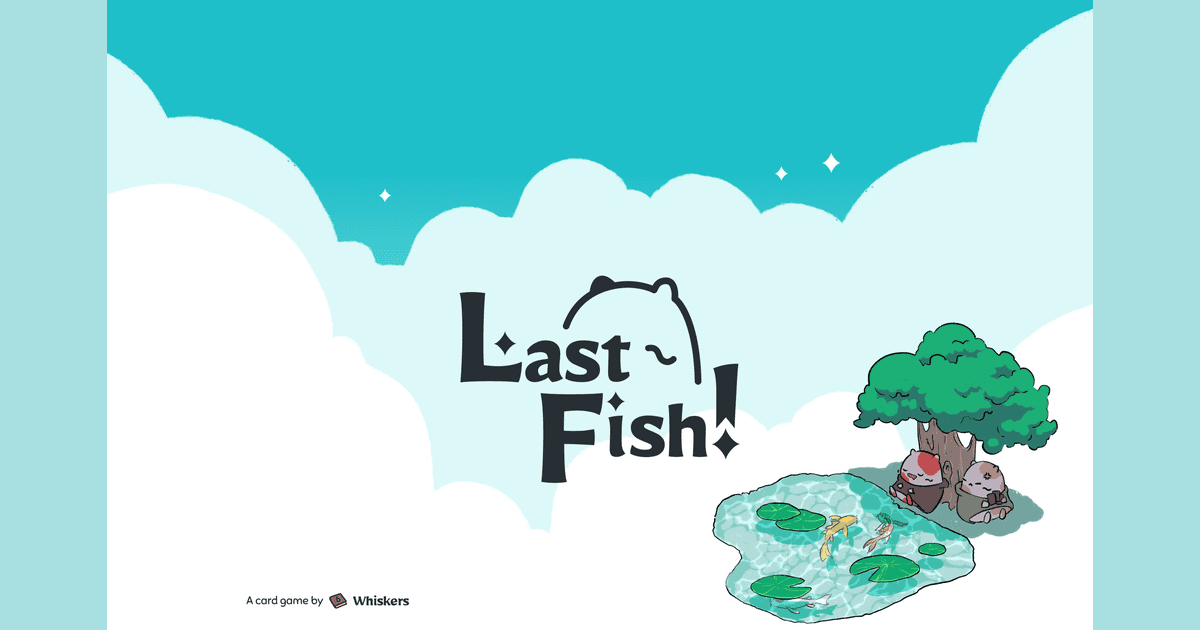 Update 1 Emery S Emporium And The Quest Board Last Fish