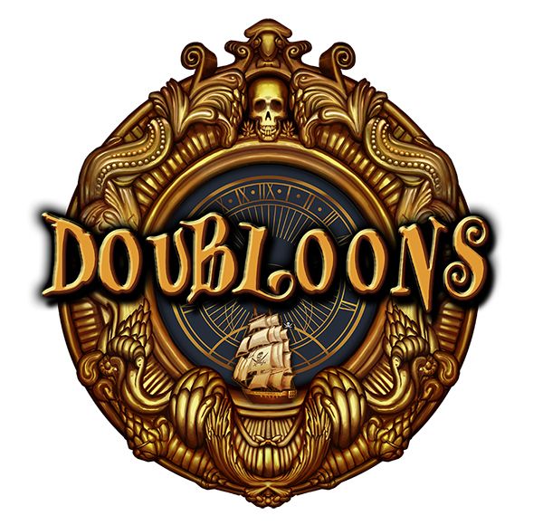 Doubloons