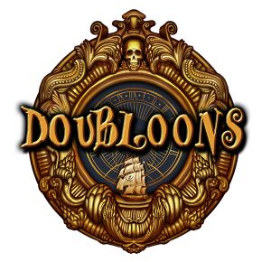 Doubloons