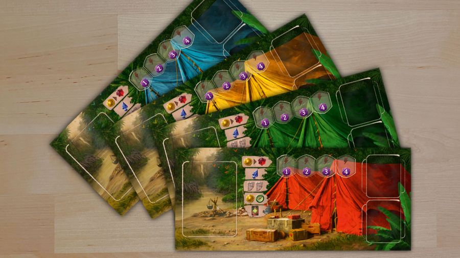 board game image