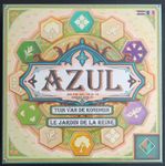 Azul