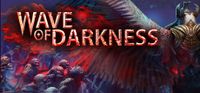 Video Game: Wave of Darkness