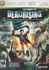 Dead Rising